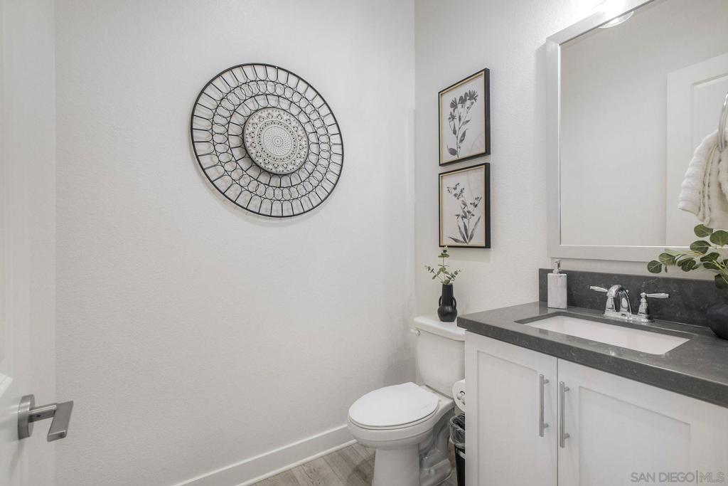 Valley Center - Residential