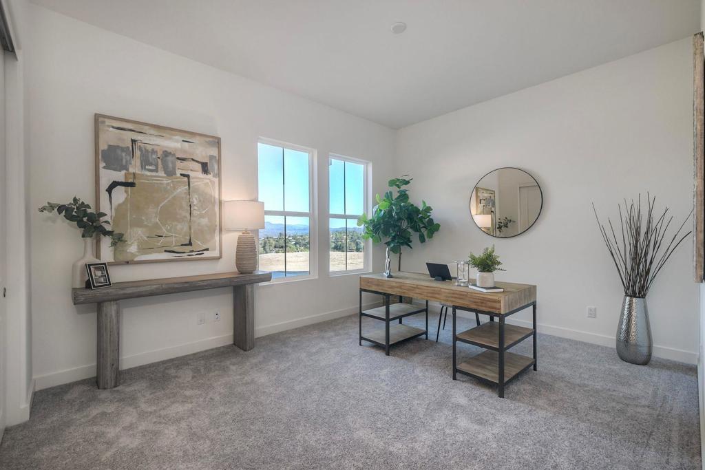 Valley Center - Residential