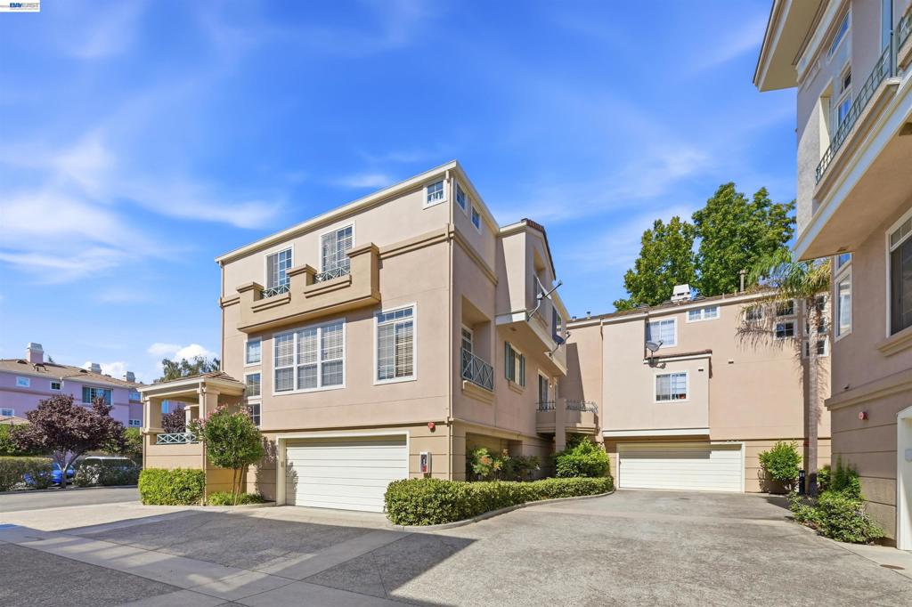 450 Cascadita Ter TER, Milpitas CA 95035
