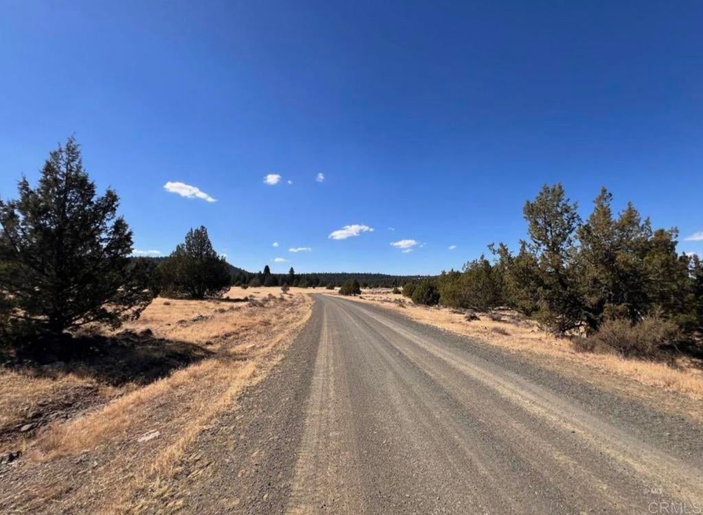 123 Glacier Dr Glacier Dr Alturas, CA 96101 Road