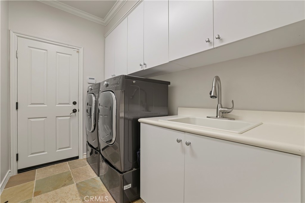 Masters (MSTRS) - Residential