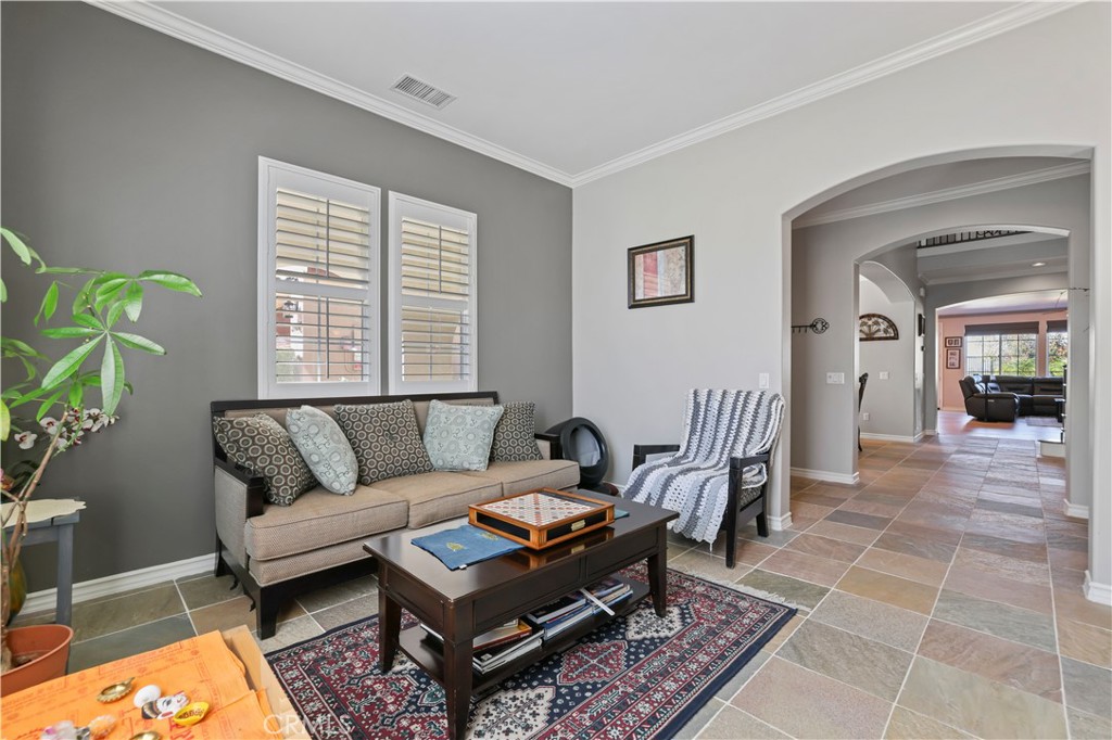26161 Quartz Mesa Lane