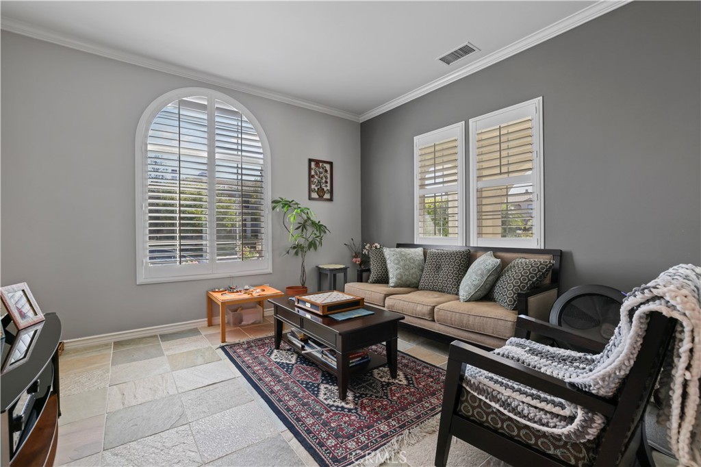 26161 Quartz Mesa Lane
