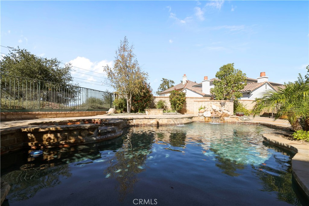 Masters (MSTRS) - Residential