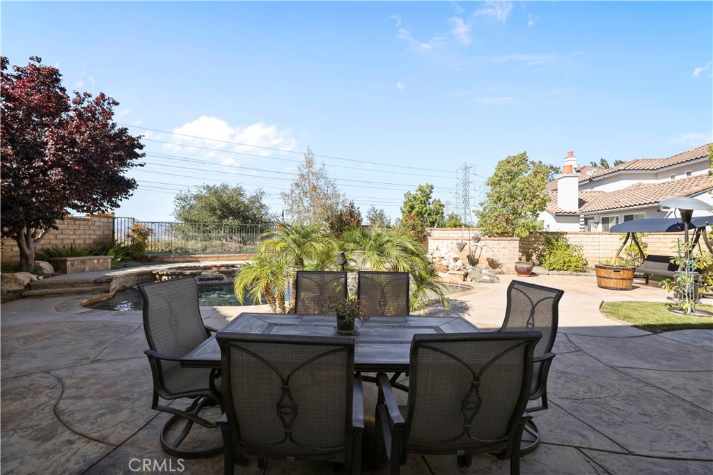 Masters (MSTRS) - Residential