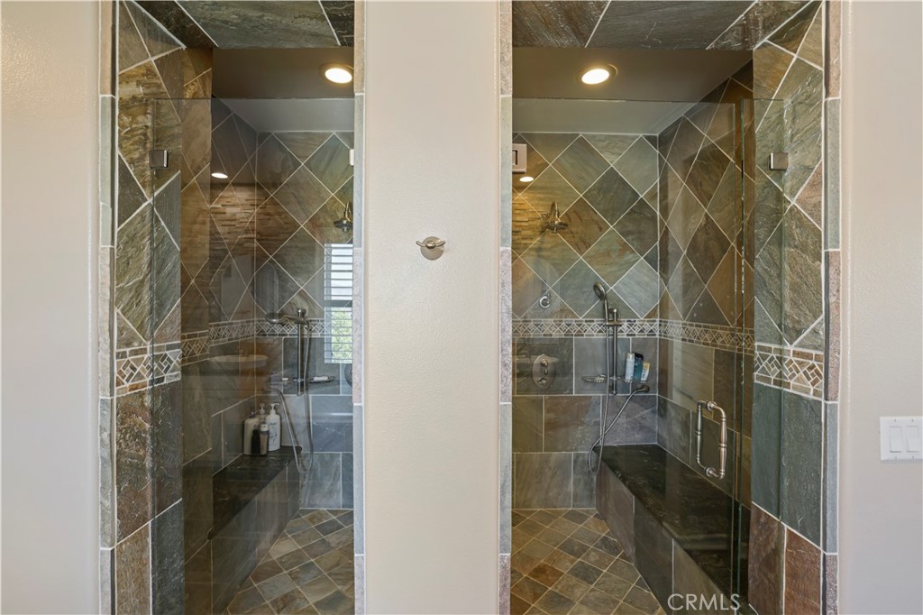 Masters (MSTRS) - Residential