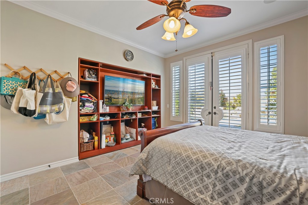 Masters (MSTRS) - Residential