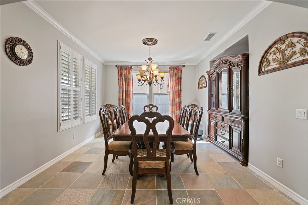 Masters (MSTRS) - Residential