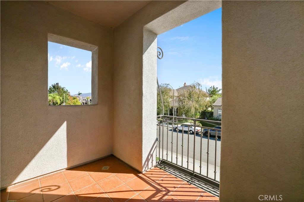Masters (MSTRS) - Residential