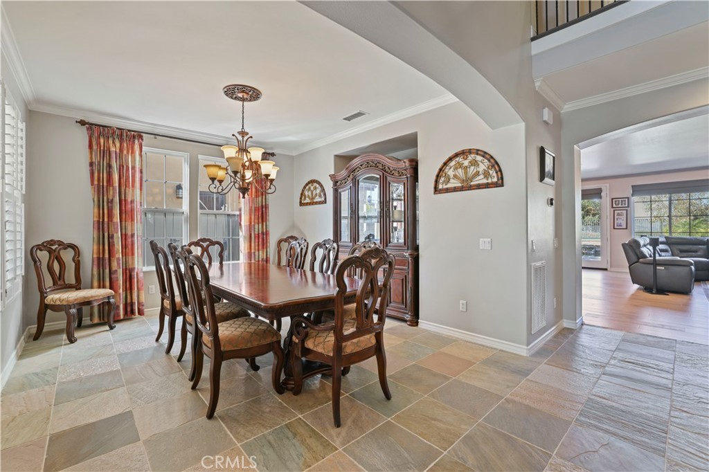 26161 Quartz Mesa Lane