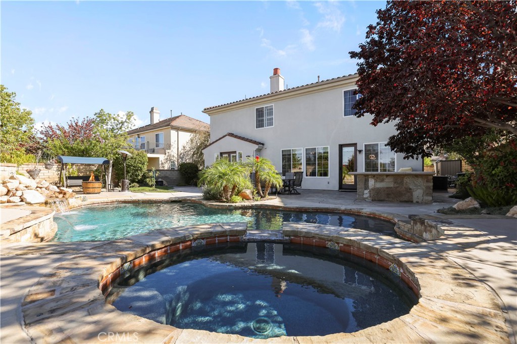 Masters (MSTRS) - Residential