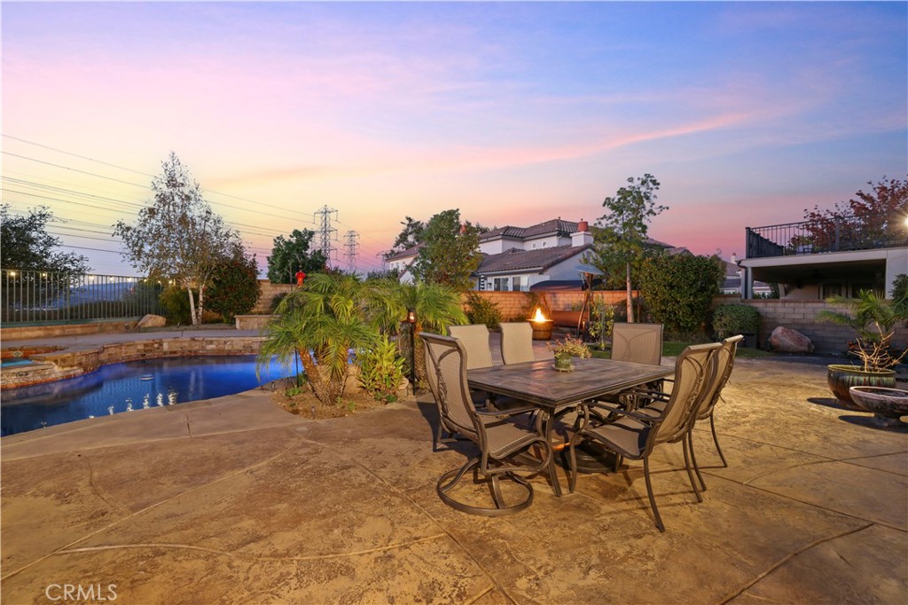 Masters (MSTRS) - Residential