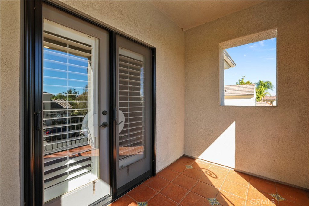 Masters (MSTRS) - Residential
