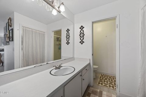 Tiny photo for 3700 Dean Drive #2704, Ventura, CA 93003 (MLS # V1-36470)