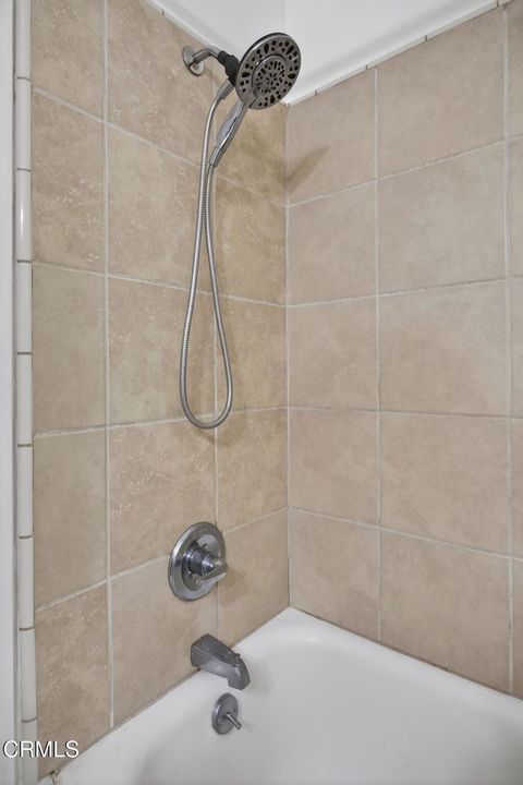 Tiny photo for 3700 Dean Drive #2704, Ventura, CA 93003 (MLS # V1-36470)