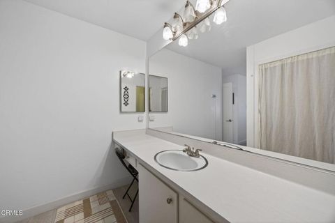 Tiny photo for 3700 Dean Drive #2704, Ventura, CA 93003 (MLS # V1-36470)
