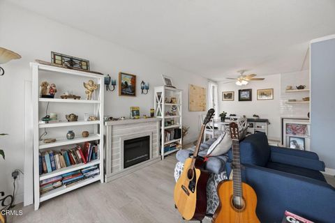 Tiny photo for 3700 Dean Drive #2704, Ventura, CA 93003 (MLS # V1-36470)