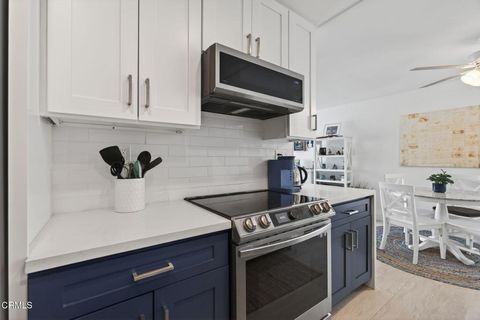 Tiny photo for 3700 Dean Drive #2704, Ventura, CA 93003 (MLS # V1-36470)