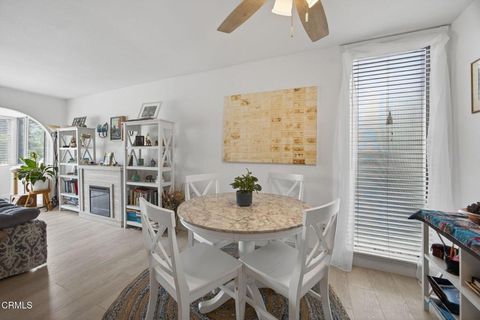 Tiny photo for 3700 Dean Drive #2704, Ventura, CA 93003 (MLS # V1-36470)