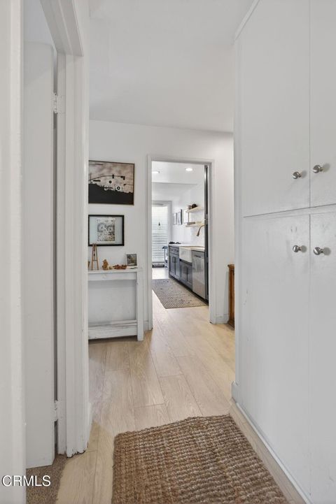 Tiny photo for 3700 Dean Drive #2704, Ventura, CA 93003 (MLS # V1-36470)