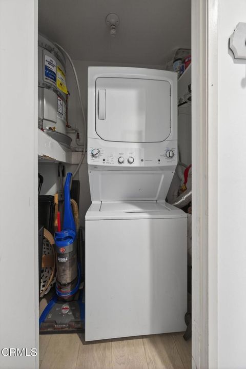 Tiny photo for 3700 Dean Drive #2704, Ventura, CA 93003 (MLS # V1-36470)