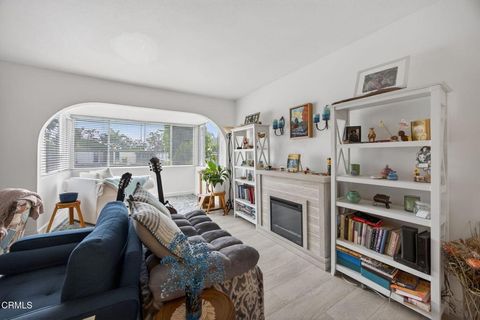 Tiny photo for 3700 Dean Drive #2704, Ventura, CA 93003 (MLS # V1-36470)