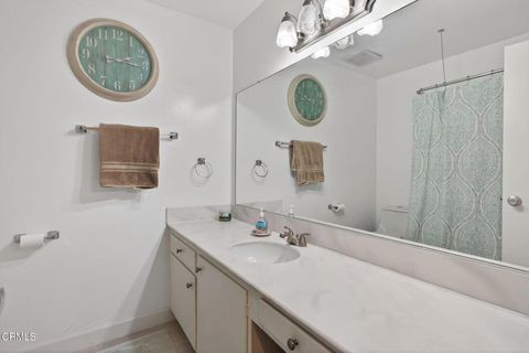 Tiny photo for 3700 Dean Drive #2704, Ventura, CA 93003 (MLS # V1-36470)