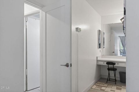 Tiny photo for 3700 Dean Drive #2704, Ventura, CA 93003 (MLS # V1-36470)