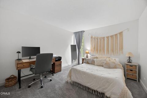 Tiny photo for 3700 Dean Drive #2704, Ventura, CA 93003 (MLS # V1-36470)