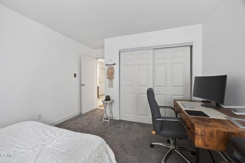 Tiny photo for 3700 Dean Drive #2704, Ventura, CA 93003 (MLS # V1-36470)