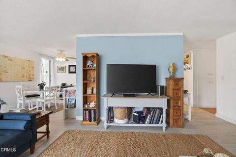 Tiny photo for 3700 Dean Drive #2704, Ventura, CA 93003 (MLS # V1-36470)
