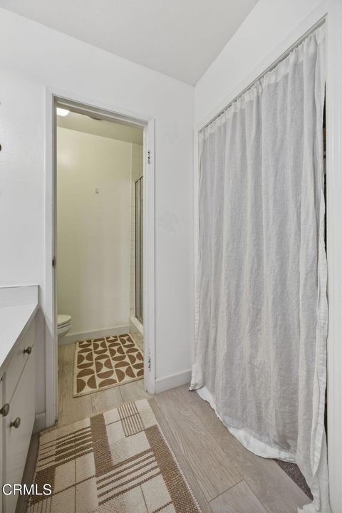 Tiny photo for 3700 Dean Drive #2704, Ventura, CA 93003 (MLS # V1-36470)