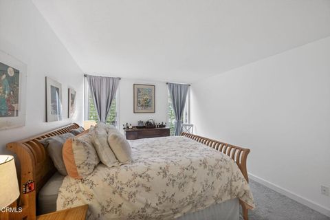 Tiny photo for 3700 Dean Drive #2704, Ventura, CA 93003 (MLS # V1-36470)
