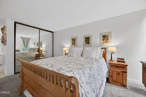 Tiny photo for 3700 Dean Drive #2704, Ventura, CA 93003 (MLS # V1-36470)