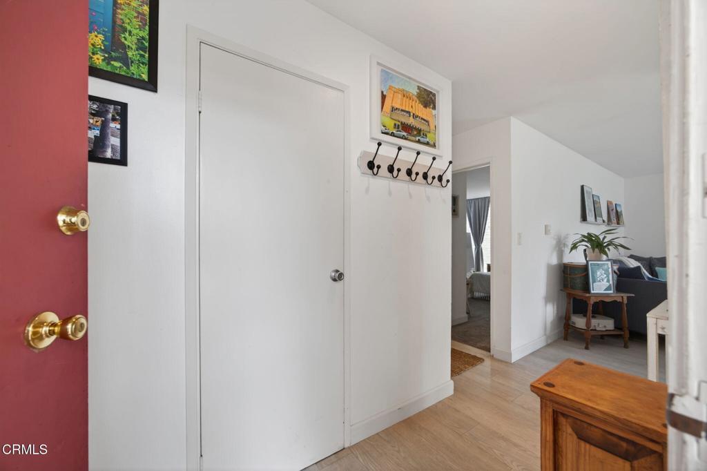 Properties 3700 Dean Drive 2704
