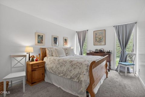 Tiny photo for 3700 Dean Drive #2704, Ventura, CA 93003 (MLS # V1-36470)