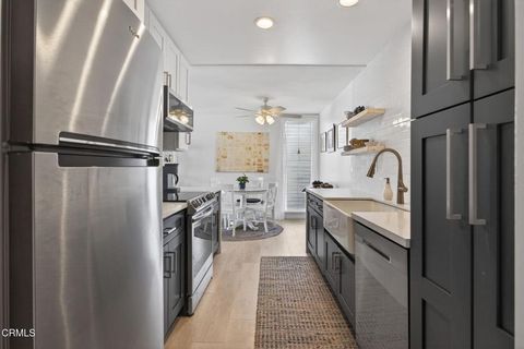 Tiny photo for 3700 Dean Drive #2704, Ventura, CA 93003 (MLS # V1-36470)