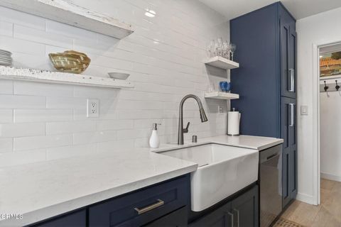 Tiny photo for 3700 Dean Drive #2704, Ventura, CA 93003 (MLS # V1-36470)