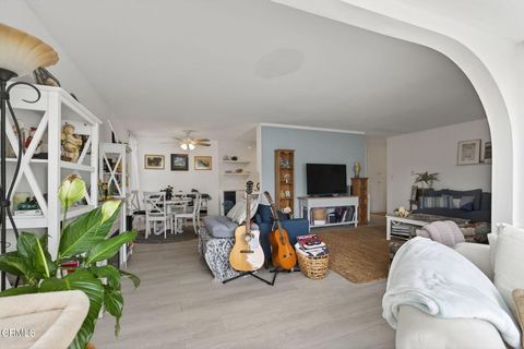 Tiny photo for 3700 Dean Drive #2704, Ventura, CA 93003 (MLS # V1-36470)