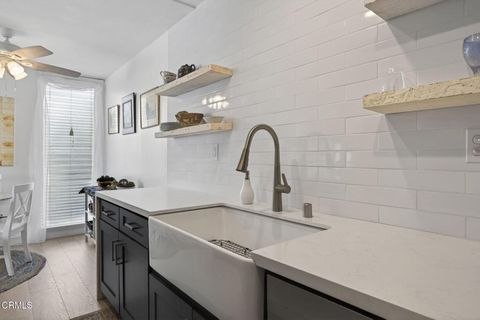Tiny photo for 3700 Dean Drive #2704, Ventura, CA 93003 (MLS # V1-36470)