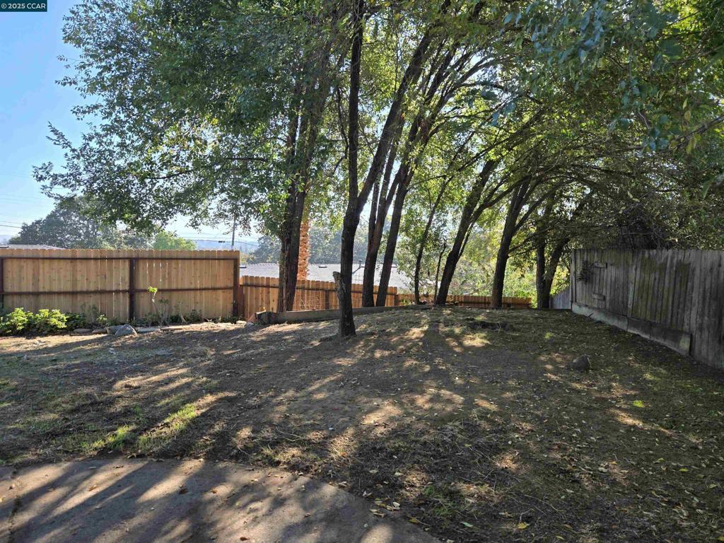 ALHAMBRA HEIGHTS - Residential