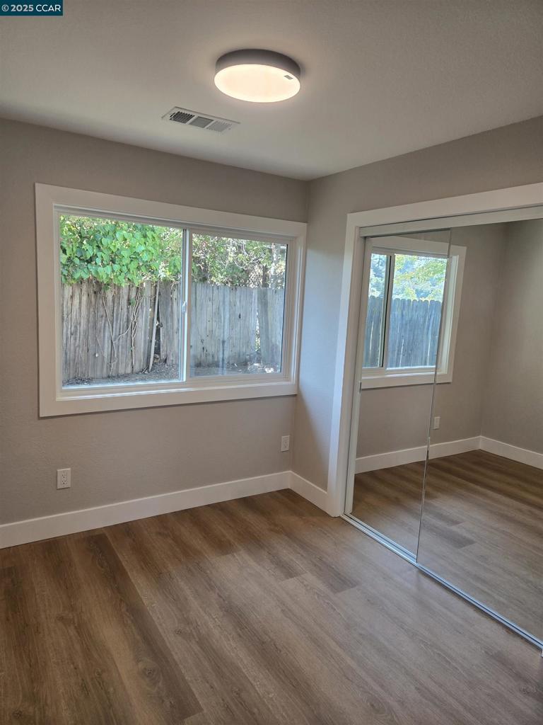 ALHAMBRA HEIGHTS - Residential