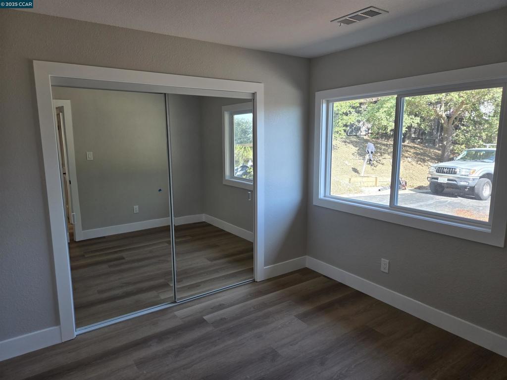 ALHAMBRA HEIGHTS - Residential