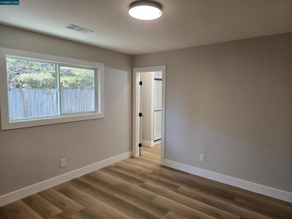 ALHAMBRA HEIGHTS - Residential