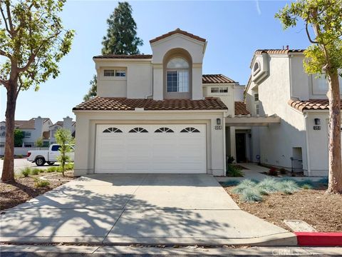 Photo of 66 Agostino, Irvine, CA 92614 (MLS # TR26108547)