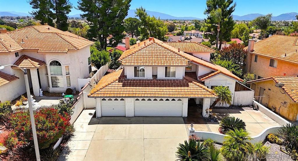 Photo 1 of 50 — 39780 Notting Hill Rd, Murrieta, CA 92563