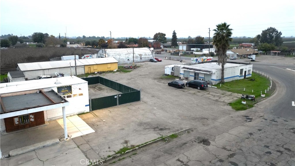 7973 7975 Azusa