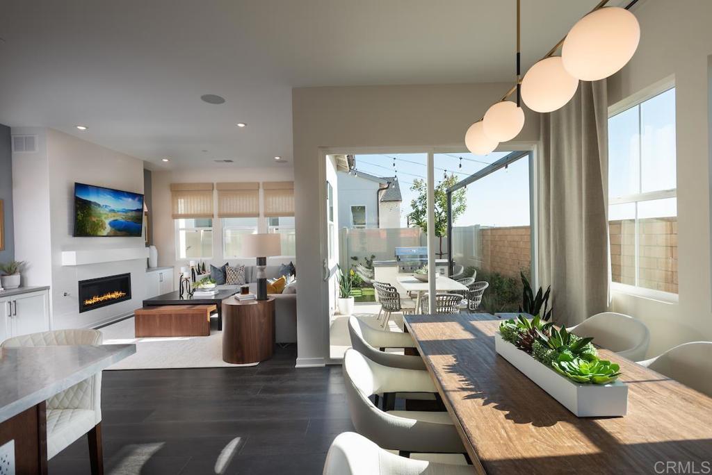 Find Homes For Sale 3 1790 Camino Strava