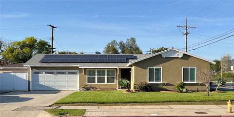 20101 Superior Street Chatsworth CA 91311