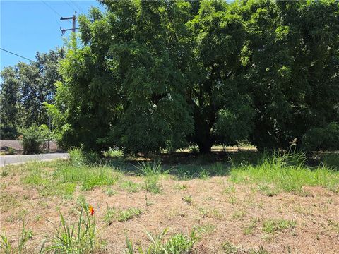 Photo of 0 N. 2ND, Tehama, CA 96090 (MLS # SN26133309)